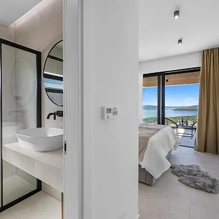 Villa Royal Sky Elite *