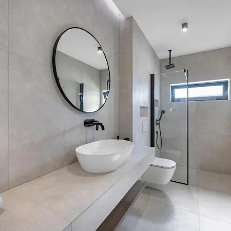 Royal Sky Elite Seget Vranjica